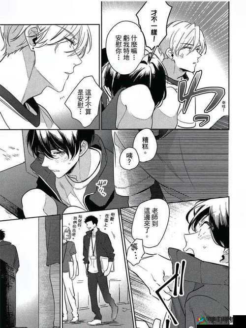 男二也要被爆炒吗n 作者：其创作背后的精彩故事与深度思考