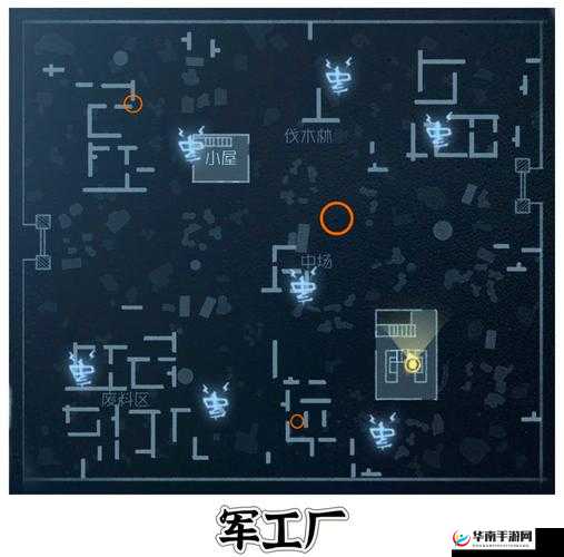 第五人格协会系统全面剖析，功能、机制与玩家互动深度解读
