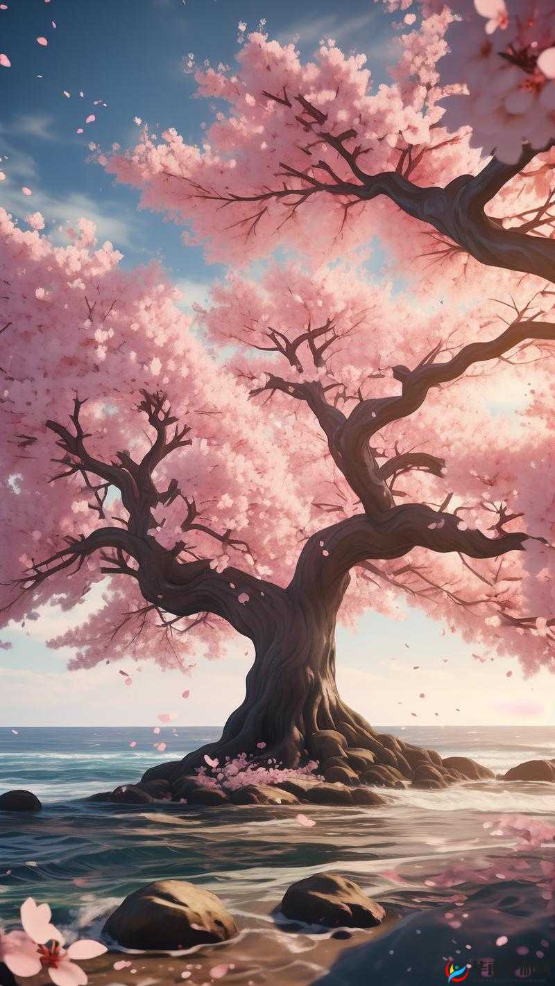 樱花动漫：专注于动漫的自立门户，打造纯粹二次元世界