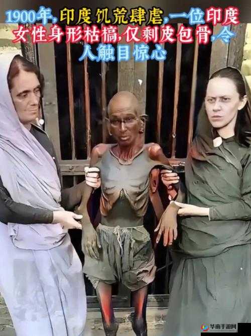 印度人性 69乂乂乂：探索人性的深度与复杂性