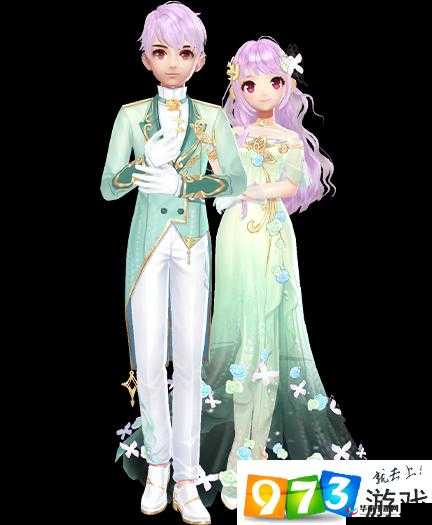 QQ飞车手游春日花神套装高清图片模型展示与详细价格解析
