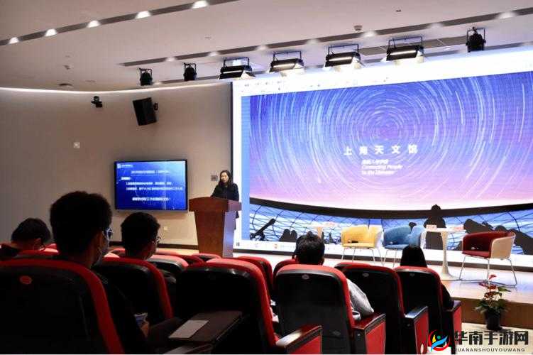 林清老师的授课方式是怎样的：沉浸式互动教学
