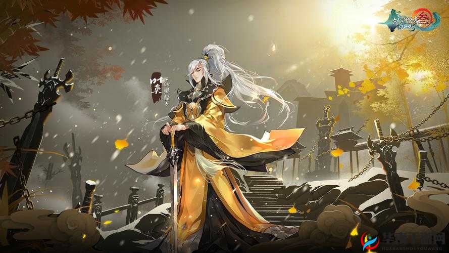 指尖江湖世界中的天下三智，探索2025蛇年春节期间的智慧与策略