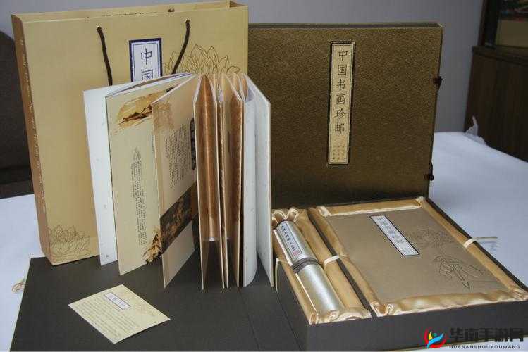 国精产品一区一区三区有：展现独特魅力与价值
