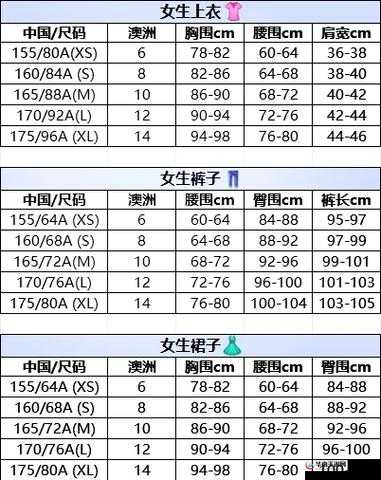 三叶草 M 码和欧洲码区别之详细对比分析与差异探讨