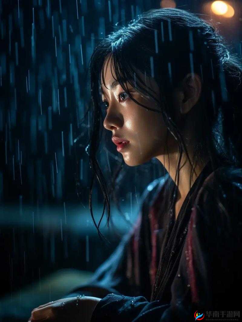 每天晚上偷偷看 B 站：探索神秘的夜间视频世界