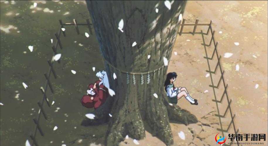 第一章：跨越时空的团聚