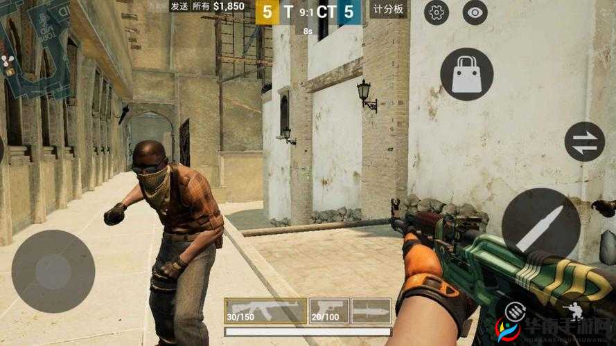 csgo 免费观看完整版-让你尽享精彩游戏赛事全程