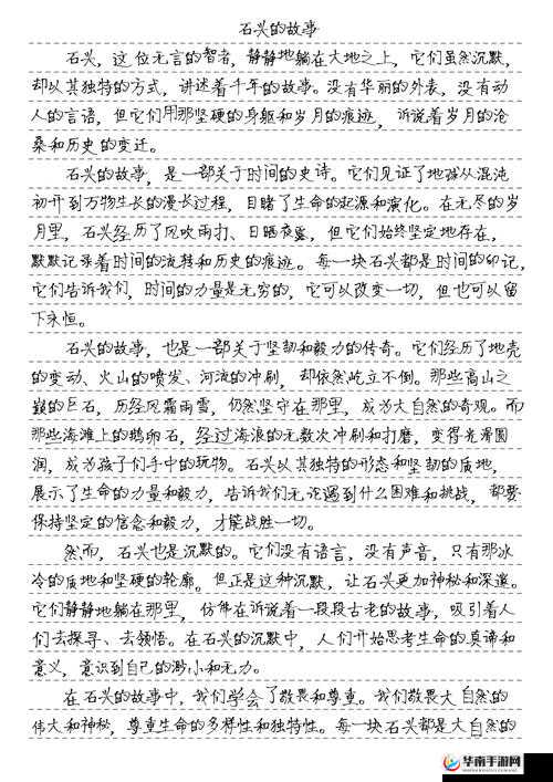 温茶 poH 傅舒言 ：一段独特而引人入胜的传奇故事