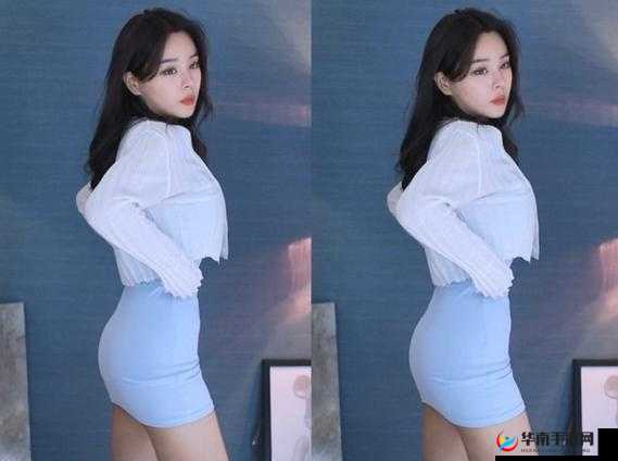 免费无人区码卡二卡 3 卡 4 卡在线畅享极致视觉盛宴