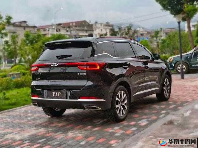 本色 BX57T 有什么特色：全面解析其独特之处与优势