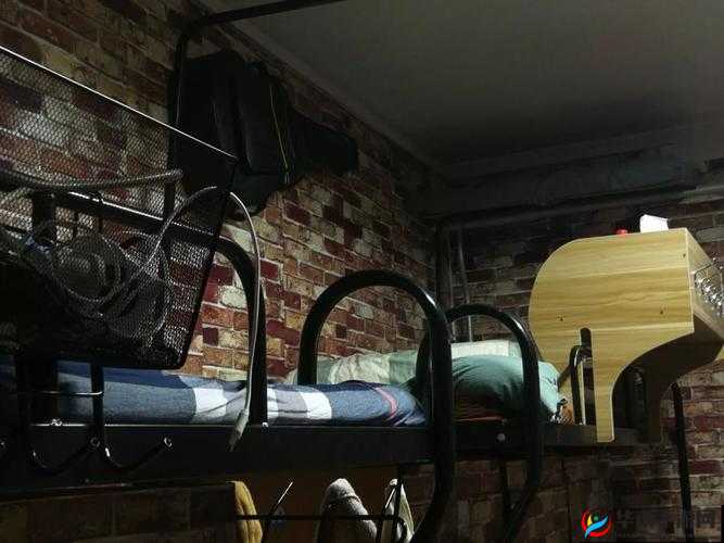 506 寝室的灯灭了以后第 9 部分限时免费开放-快来抢鲜体验