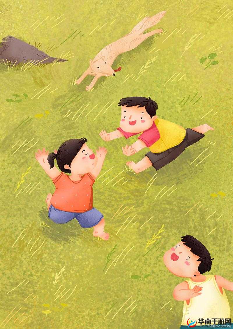 BB 的样子 ：展现童真与无邪的可爱模样之旅