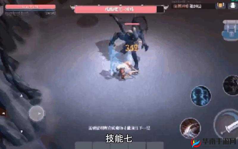 魔渊之刃游戏中魔王变身触发条件及最强魔王角色推荐攻略