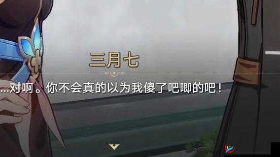 亲亲发出吧唧吧唧的声音宣布增高画质：全新视觉体验开启