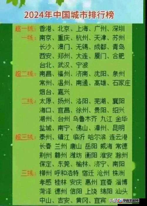 国产专区一线二线三线码：探索不同类型的精彩内容