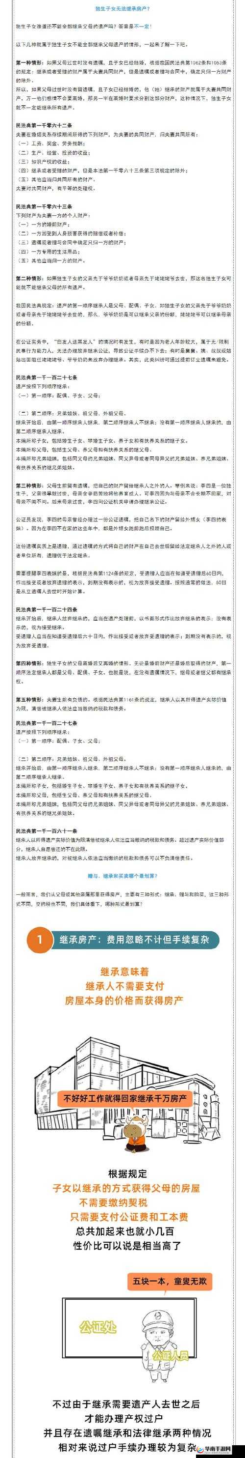 祖宗保佑，全面解析继承人选择攻略与资质提升策略
