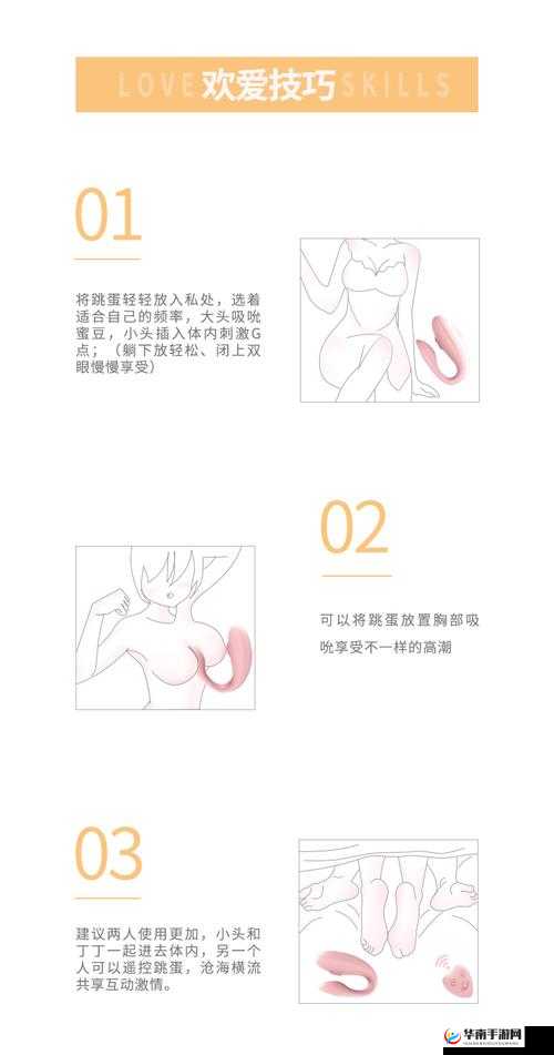闺蜜用舌头给我自慰是否正常：探索性与亲密关系的边界