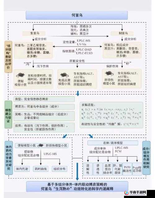 lubuntu 线路检测 3 及相关技术与应用的详细分析