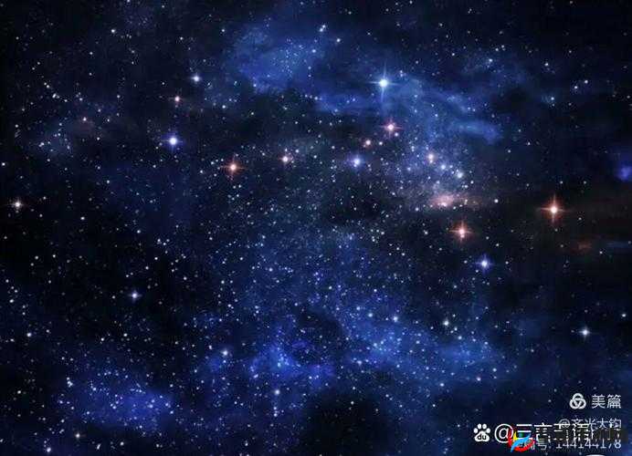 XK8108 星空回家：开启一段梦幻般的归家之旅