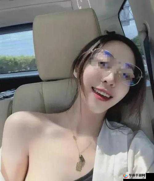 网曝吃瓜独家黑料每日吃瓜：带你走进娱乐圈不为人知的一面