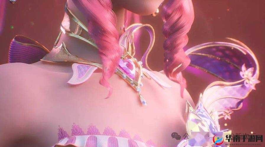 红番阁粉色视频：成人领域的争议之作
