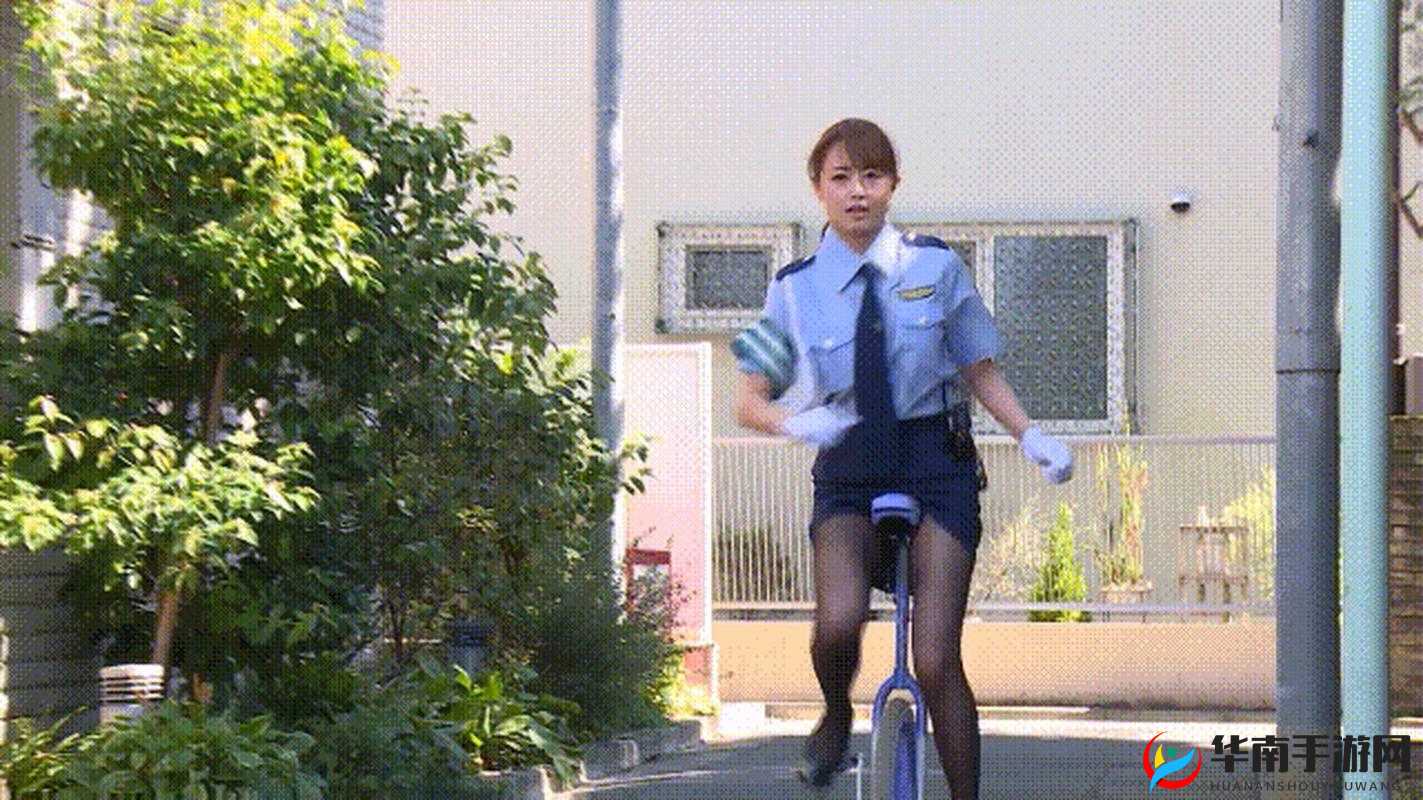 吉沢明歩经典电影佳作呈现
