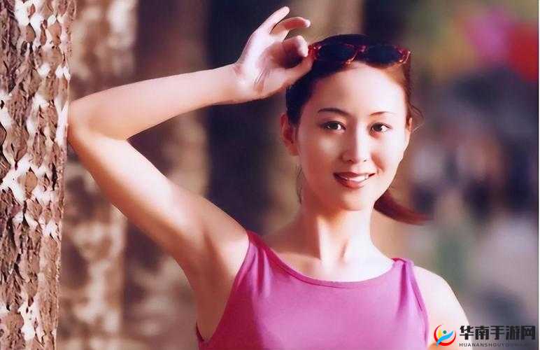 汤芳无毛相关争议话题引发广泛讨论