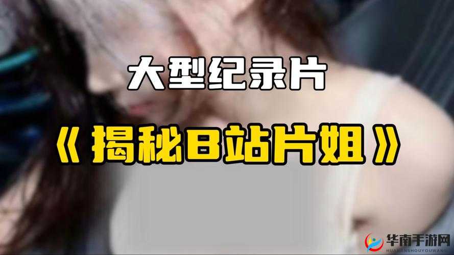 哔哩哔哩高清在线观看畅享精彩大片不容错过