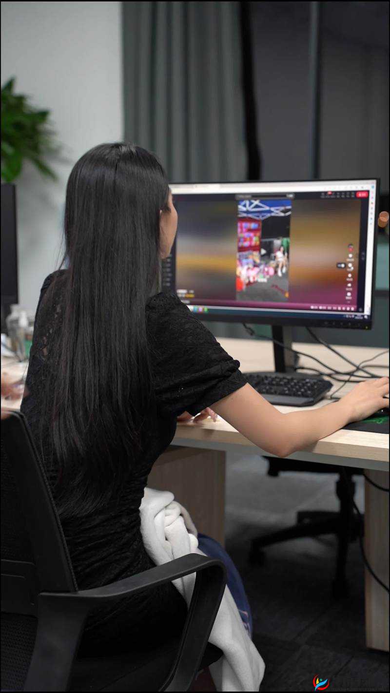 成品短视频在线打开：畅享无限精彩