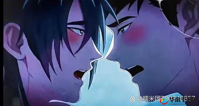 哥布林洞窟在线观看免费：畅享精彩奇幻之旅