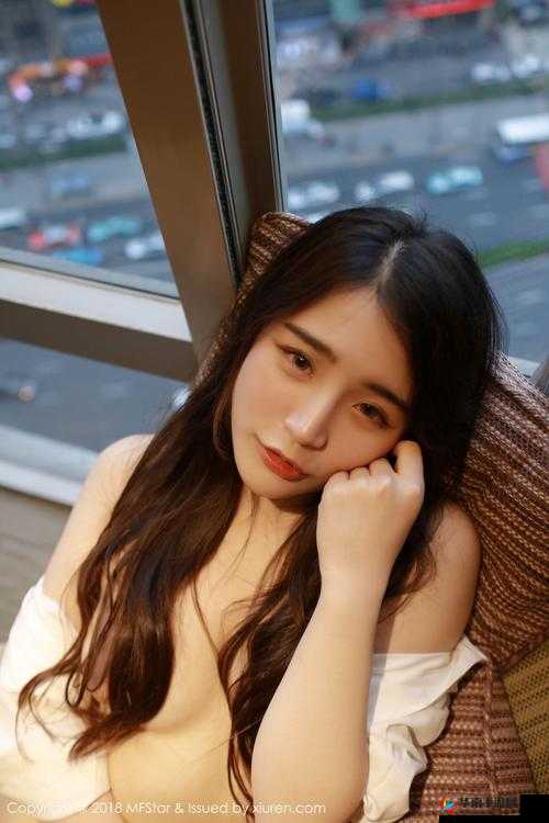 Z〇ZOZ〇女人另类 ZOZ〇 的独特魅力与故事