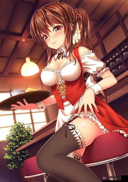 本子库绅士的独特魅力与精彩呈现