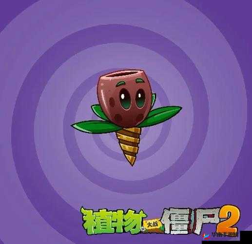 植物大战僵尸2中获取橄榄的方法及橄榄坑在游戏中的具体用处解析