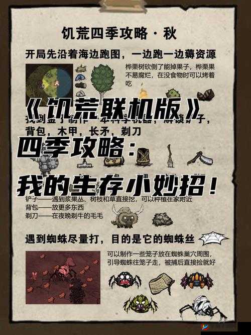 饥荒，探索生存极限的艺术与制定持久生存策略的挑战