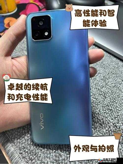 一级成色好的y31s标准版评测封神作品竟是芭蕉视频-网友直呼不可思议