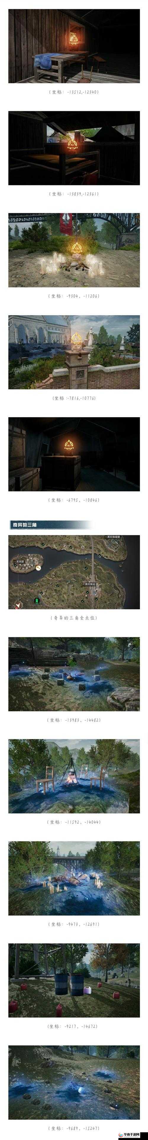 明日之后黑珍珠城堡副本攻略，资源管理技巧与避免浪费，实现价值最大化策略