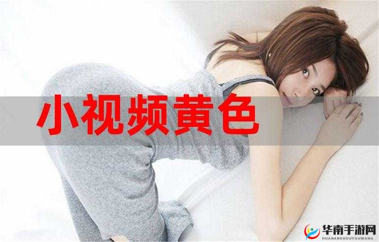 如何在合法平台安全观看1024黄色视频？了解最新在线观看指南与注意事项