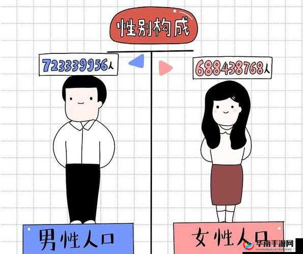 年下1∨1h年龄差时煜温禾：探讨年龄差异在恋爱关系中的影响与挑战