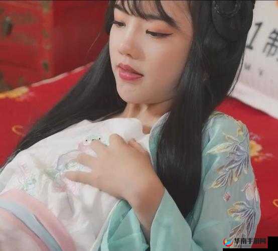潘甜甜封神三部曲高清下载：完整版资源获取指南及观影体验分享
