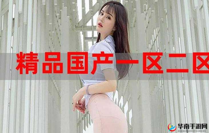 探索国精产品一区一区三区MBA下载资源：全面指南与实用技巧分享
