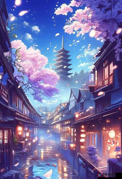 樱花动漫入口在哪里？最新樱花动漫观看指南及高清资源推荐