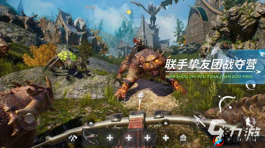 黑暗与光明交织，构建全面防御策略以抵御黑暗入侵战争的威胁