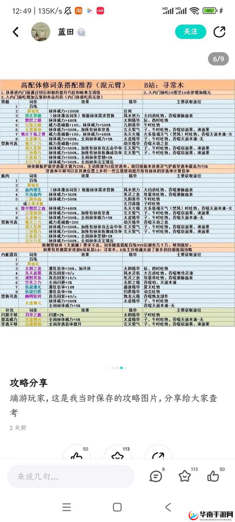 探索了不起的修仙模拟器中分神术的重要性及其实施高效管理策略