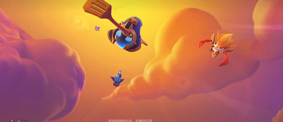 金铲铲之战深度解析，动态防御机器人策略与玩法全面指南