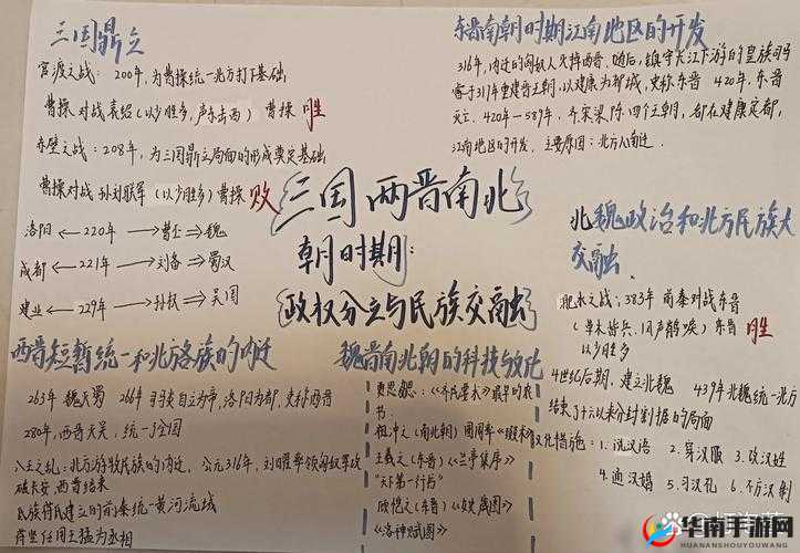 铁杆三国，深度探索其历史底蕴、文化内涵及对现代的启示与影响