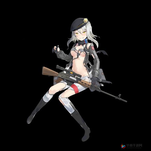 少女前线G11高效作战装备搭配与选择全面解析攻略