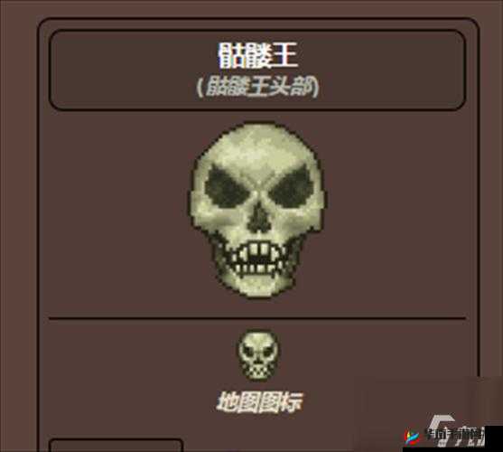 泰拉瑞亚挑战揭秘，如何击败骷髅王，实现资源管理、技巧运用与价值最大化？