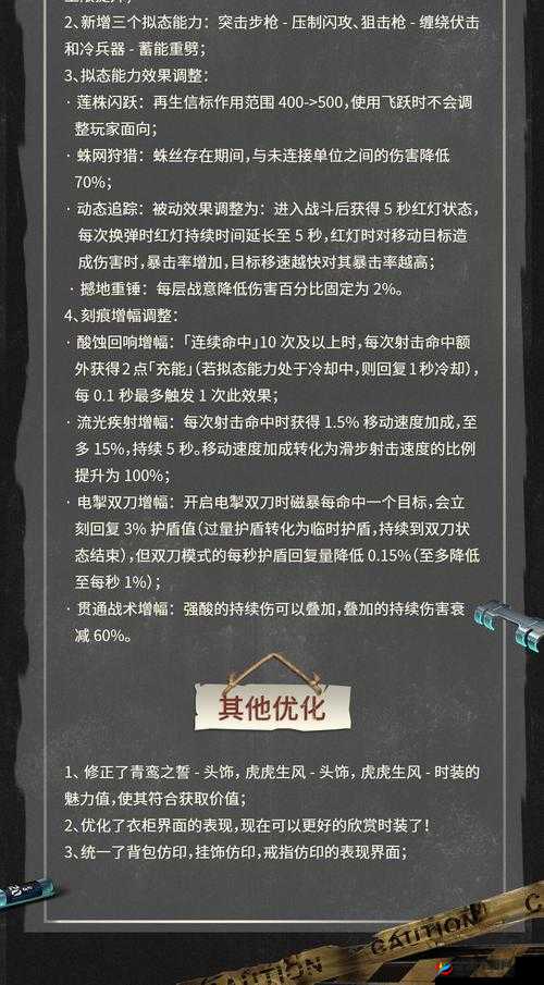 如何巧妙解锁明日之后中的劳动奖章，背后有何不为人知的秘籍？
