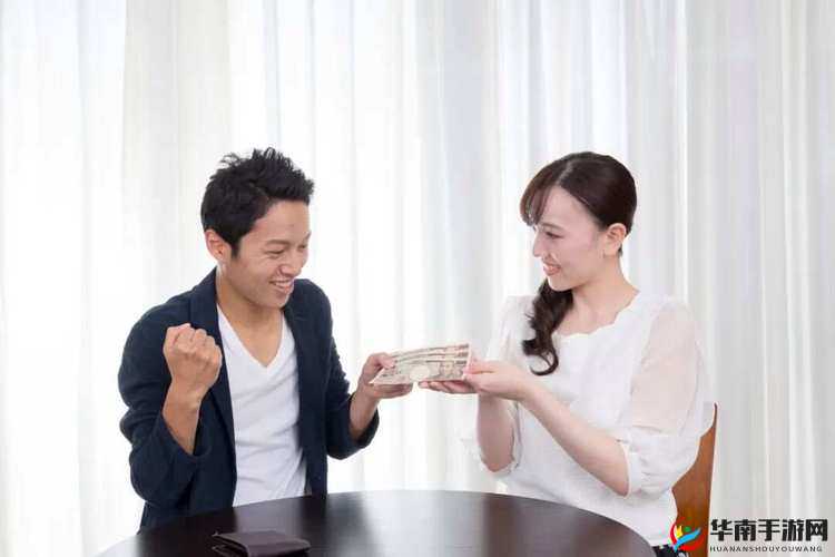 日本人 AA 制真的意味着凉薄吗？深入探讨这一现象背后的真相